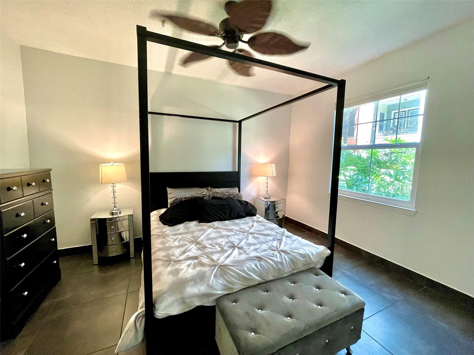 THE QUARTER AT YBOR - Residential