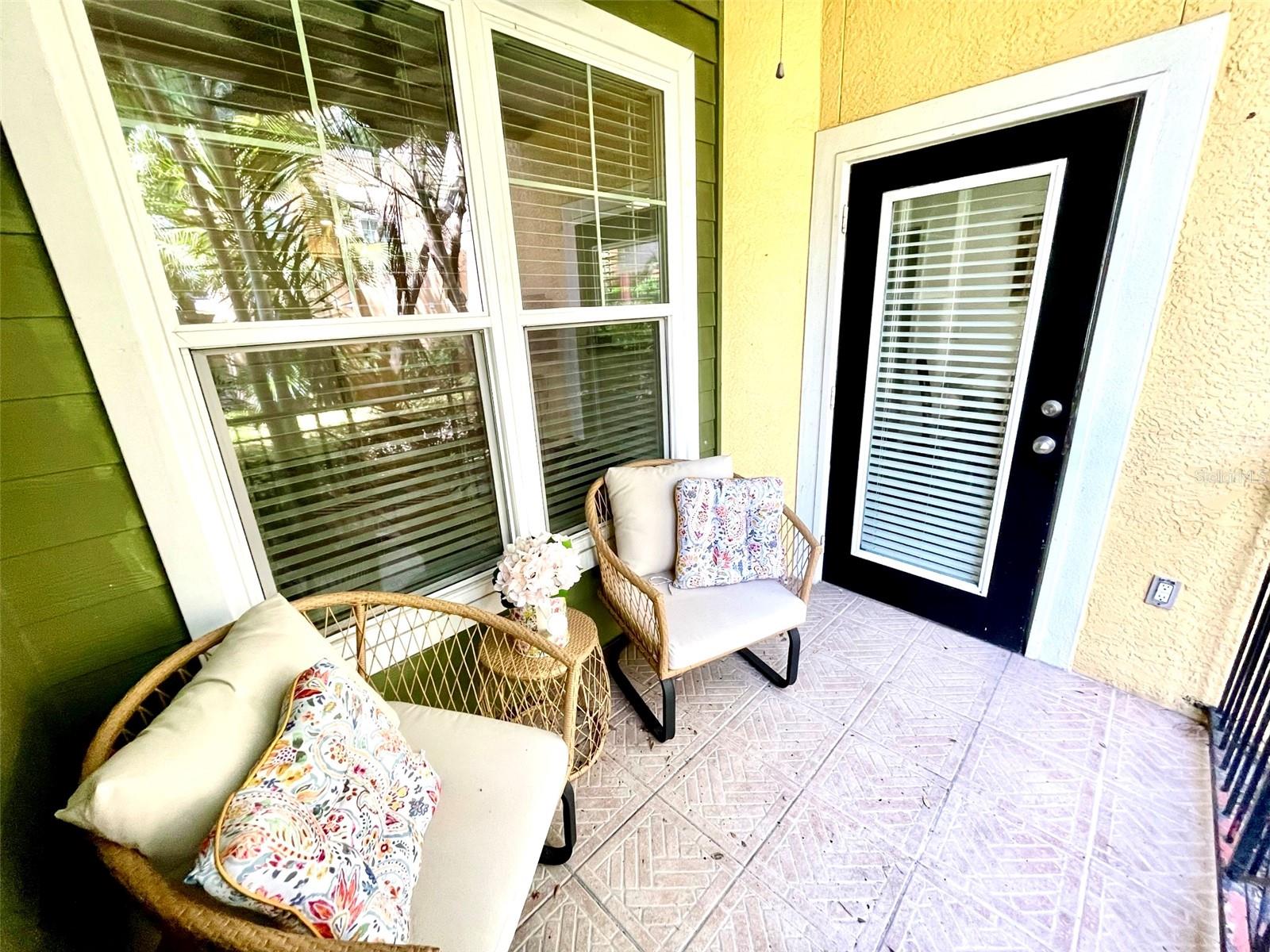 THE QUARTER AT YBOR - Residential