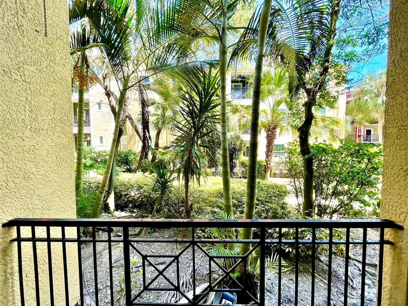 THE QUARTER AT YBOR - Residential