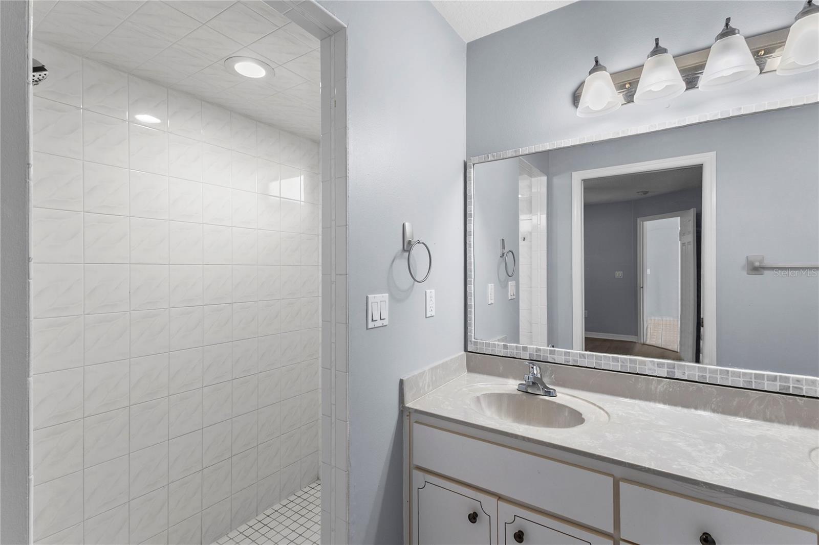 PALM COAST SEC 28 - Residential