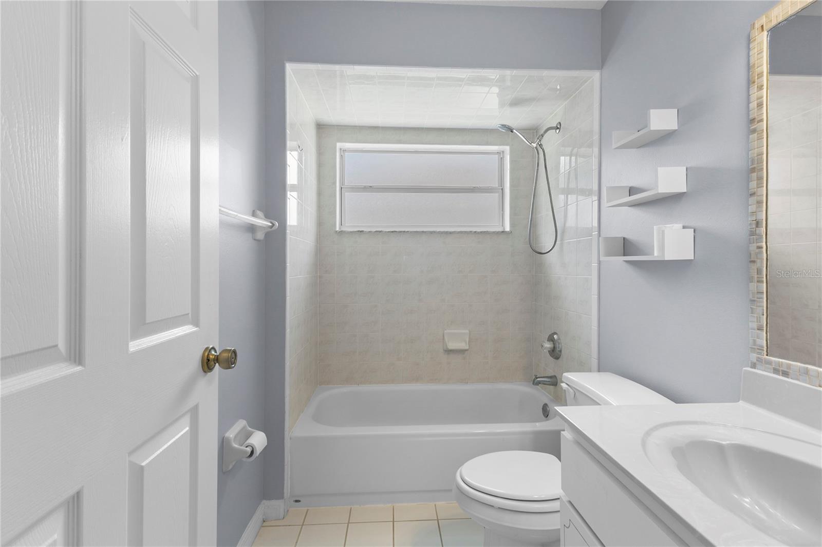 PALM COAST SEC 28 - Residential