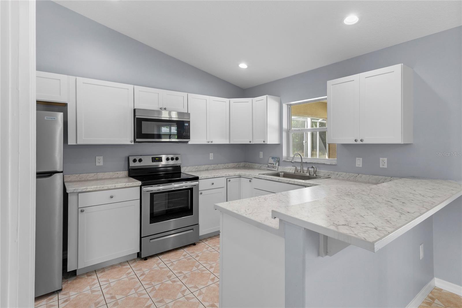 PALM COAST SEC 28 - Residential