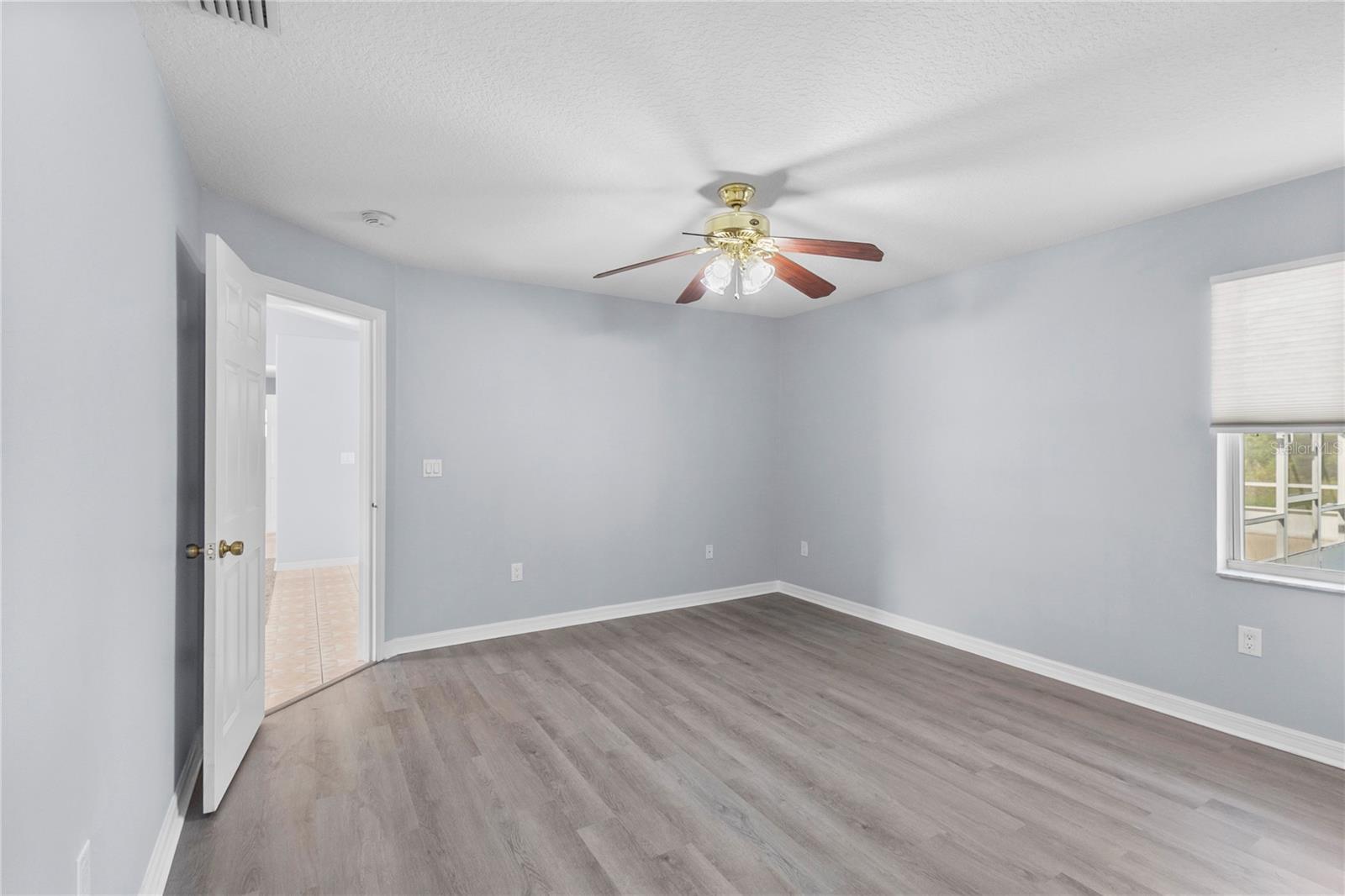 PALM COAST SEC 28 - Residential