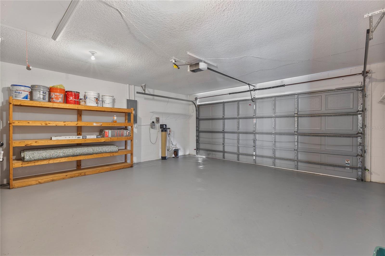 PALM COAST SEC 28 - Residential