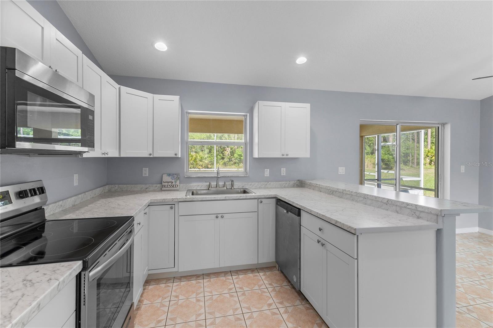 PALM COAST SEC 28 - Residential