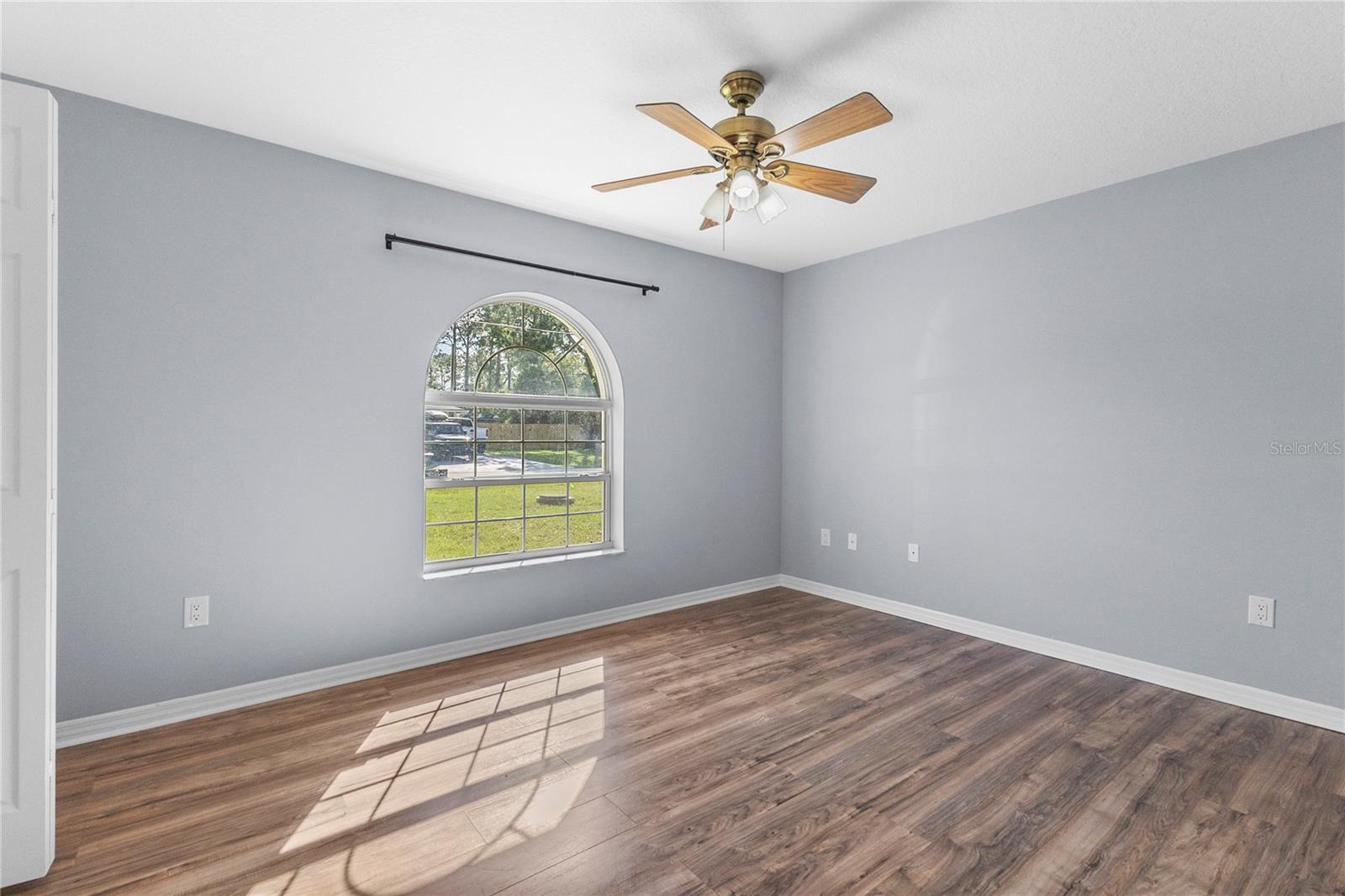 PALM COAST SEC 28 - Residential