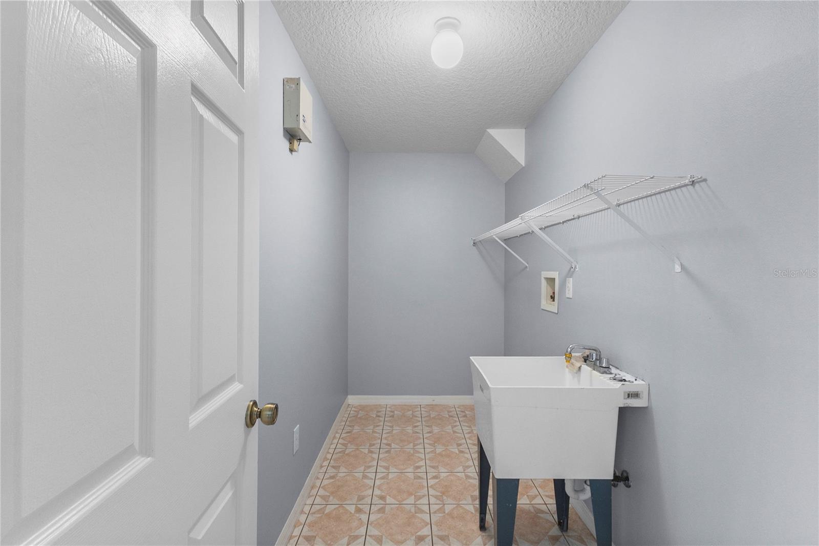 PALM COAST SEC 28 - Residential