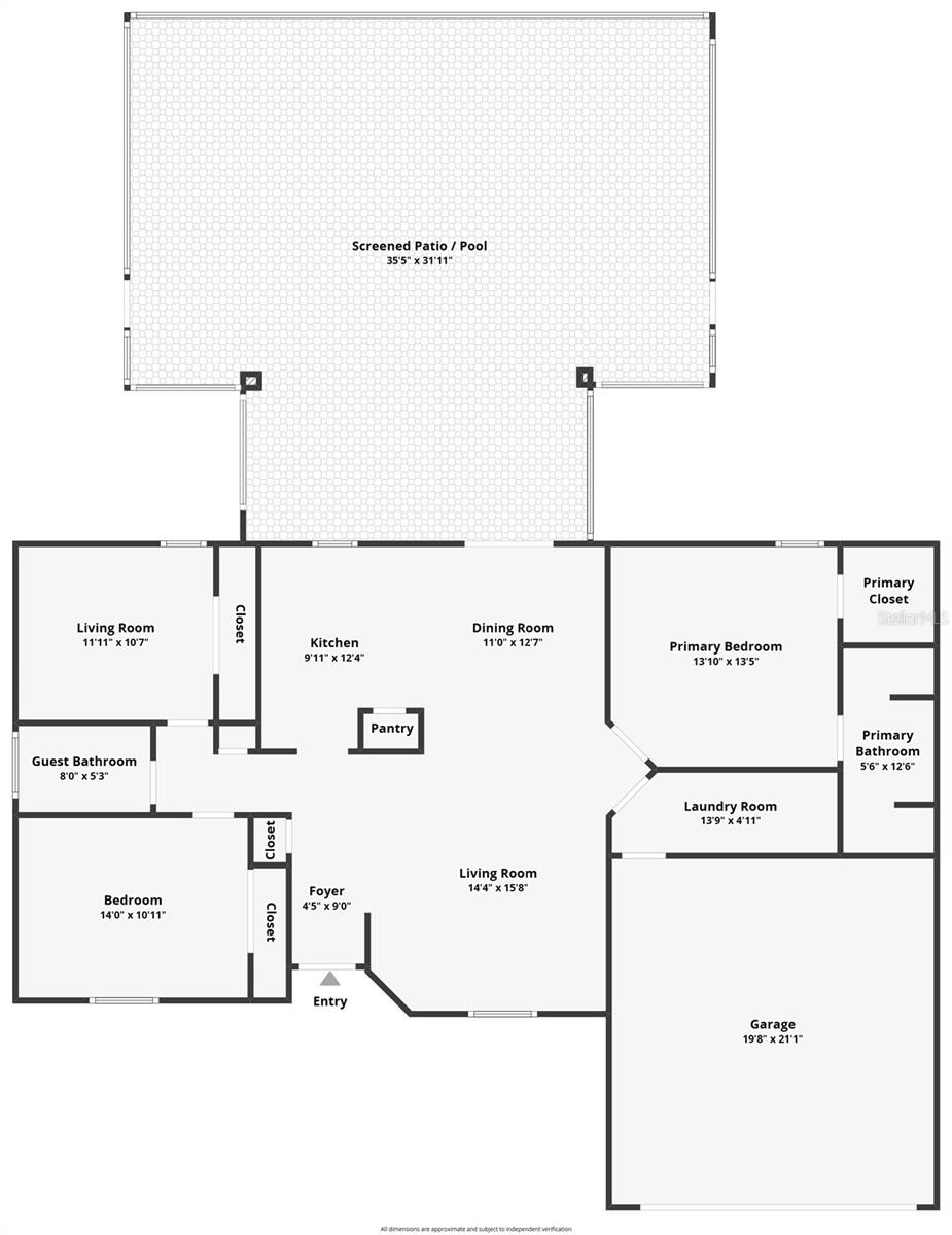 PALM COAST SEC 28 - Residential