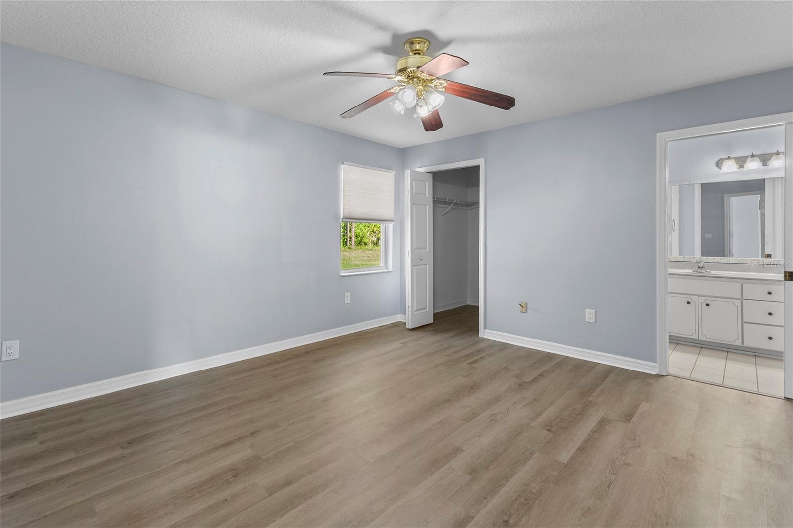 PALM COAST SEC 28 - Residential