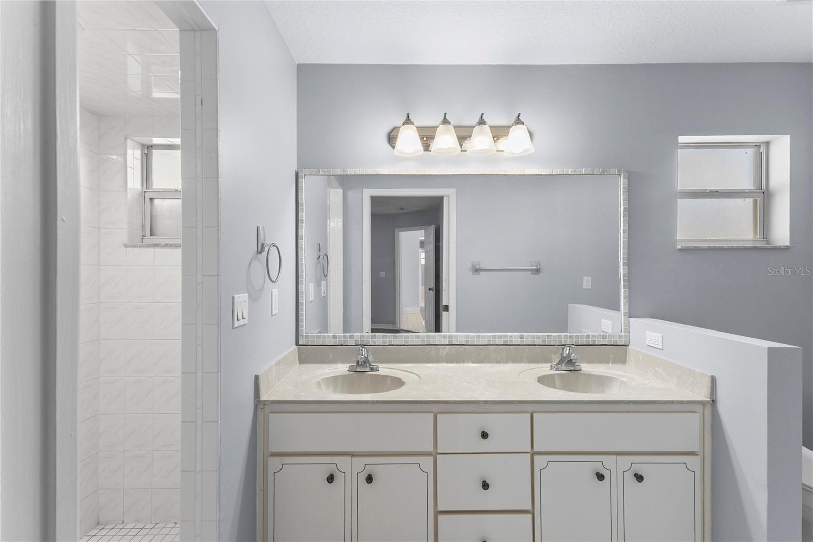 PALM COAST SEC 28 - Residential