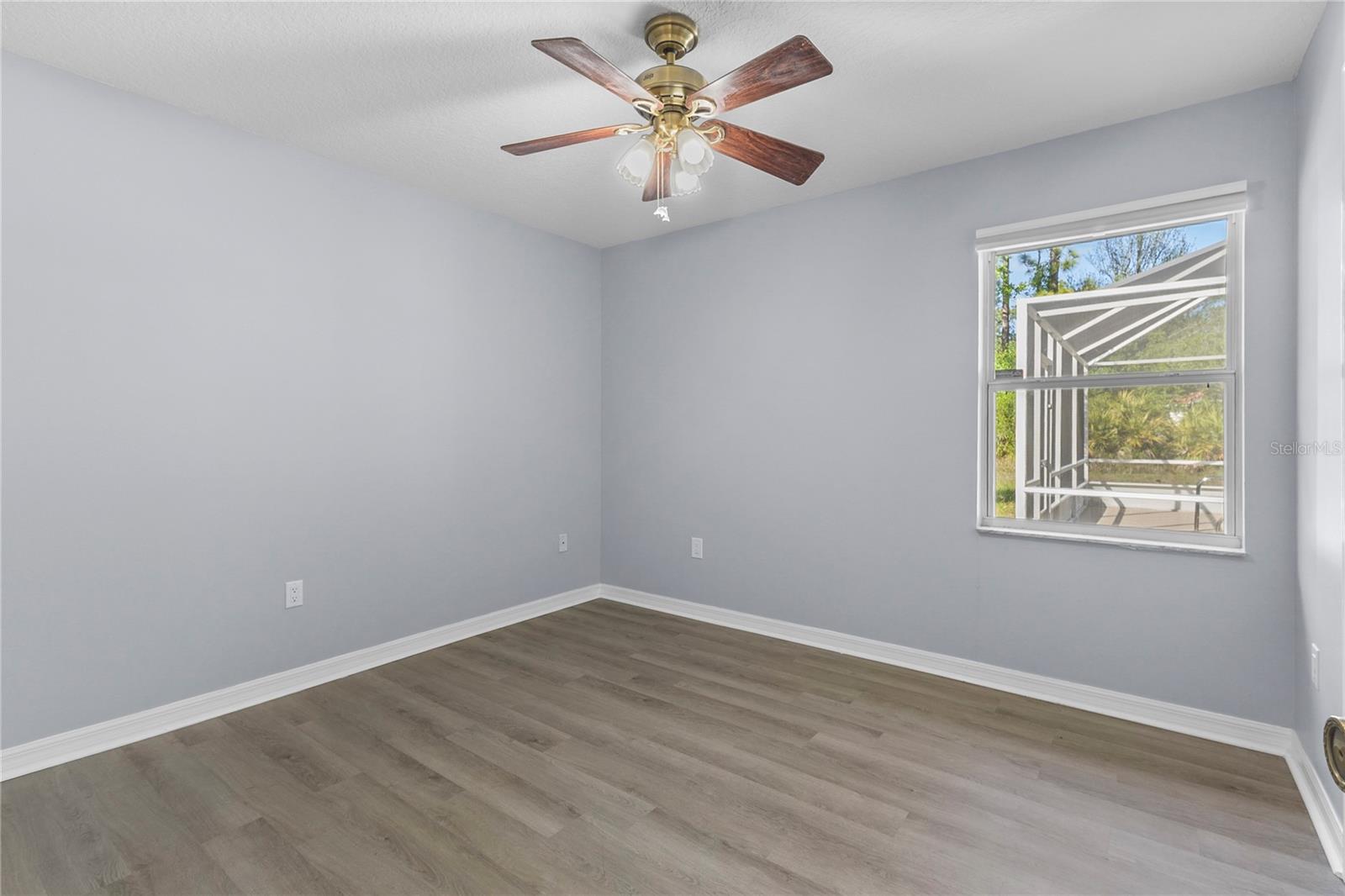 PALM COAST SEC 28 - Residential