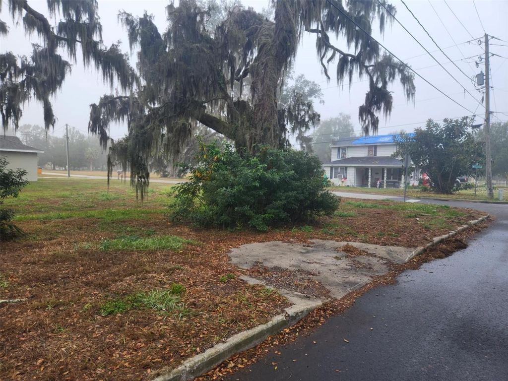 Photo of 795 W Vine Street, Bartow, FL 33830 (MLS # L4949591)