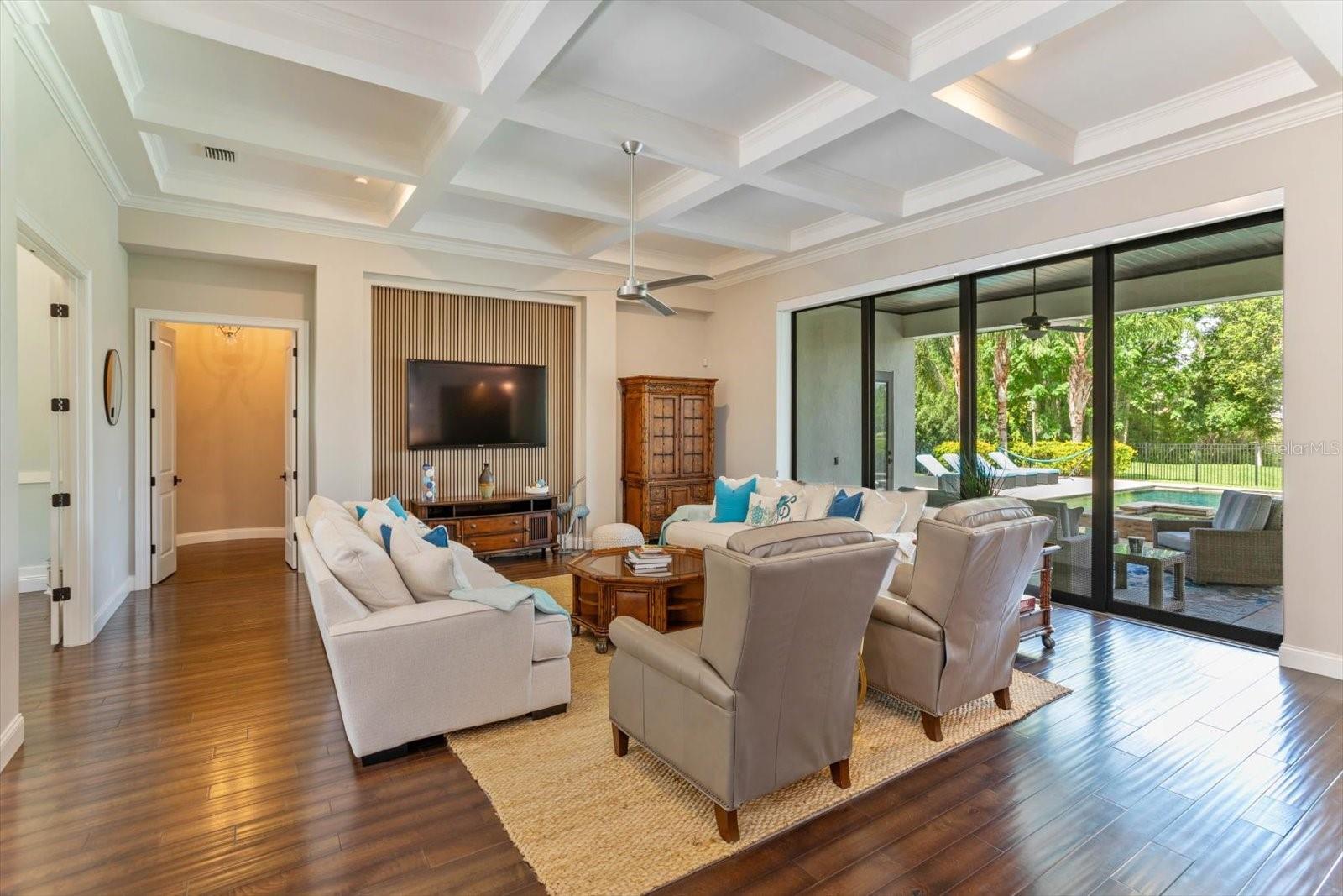 4224 CLARICE ESTATES DRIVE