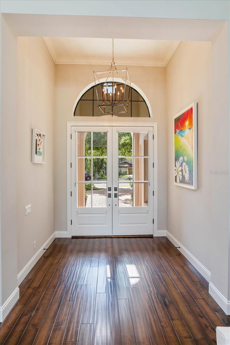 4224 CLARICE ESTATES DRIVE