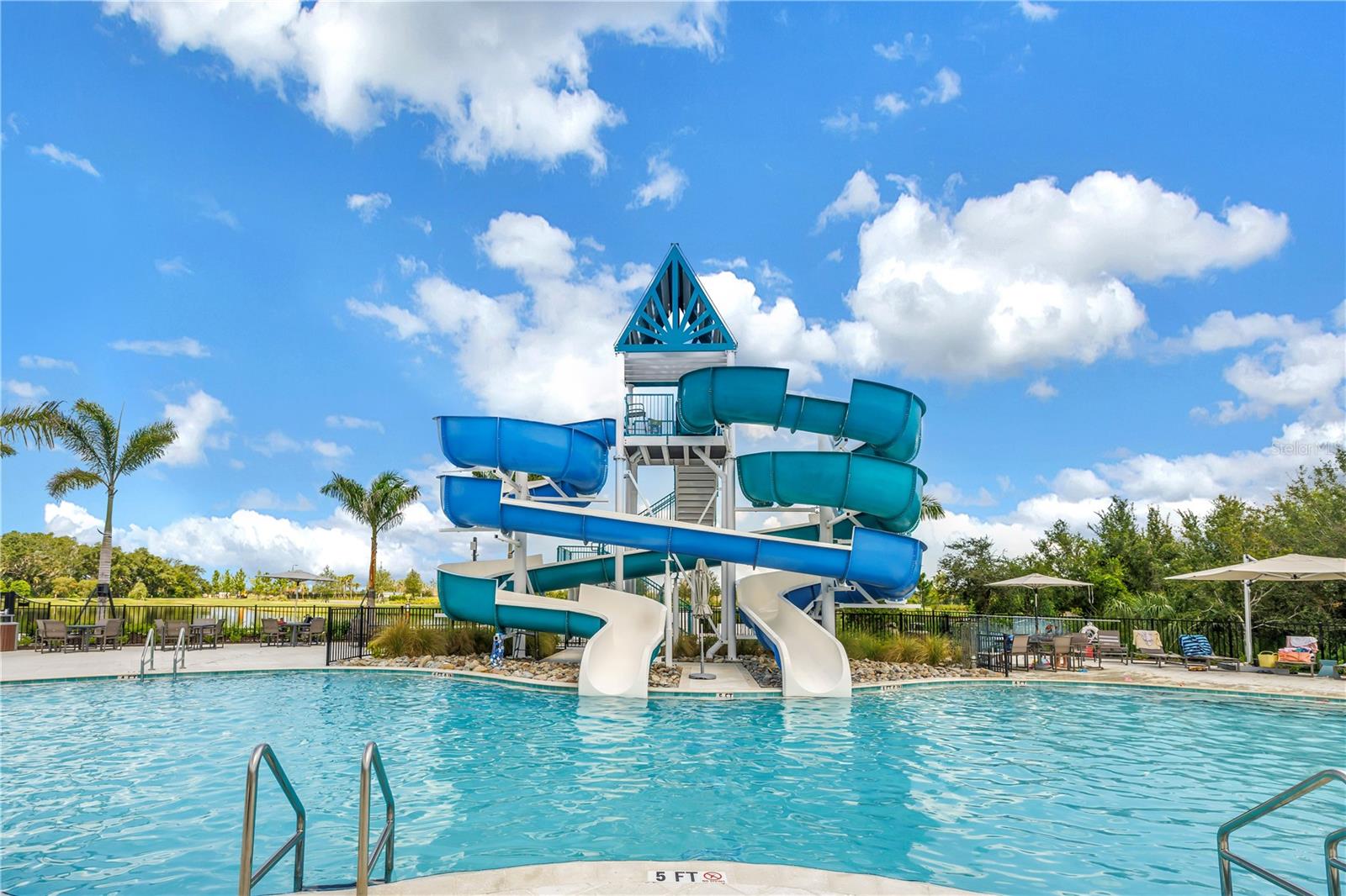 11771 RICHMOND TRAIL