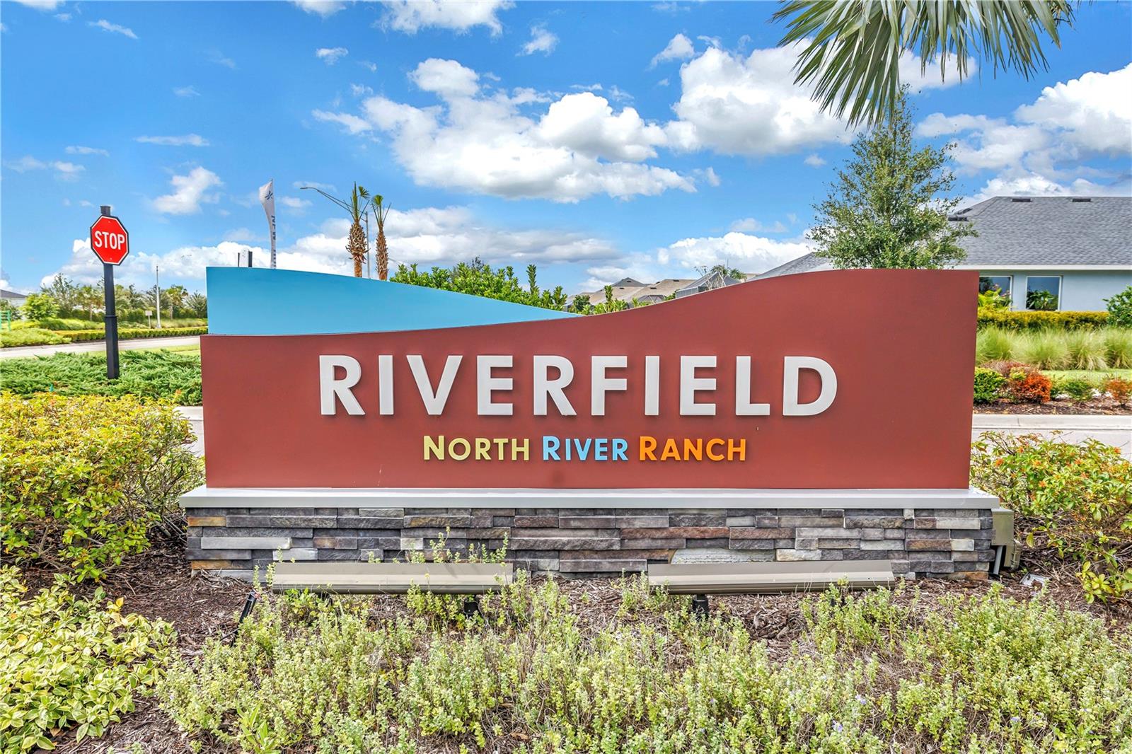 11771 RICHMOND TRAIL