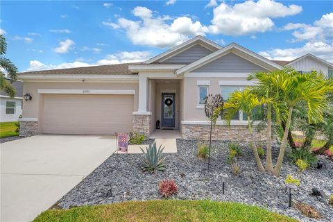 11771 RICHMOND TRAIL PARRISH FL 34219