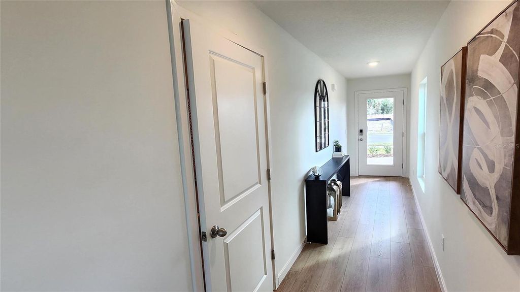 Photo of 541 Remick Street, Osteen, FL 32764 (MLS # O6390109)