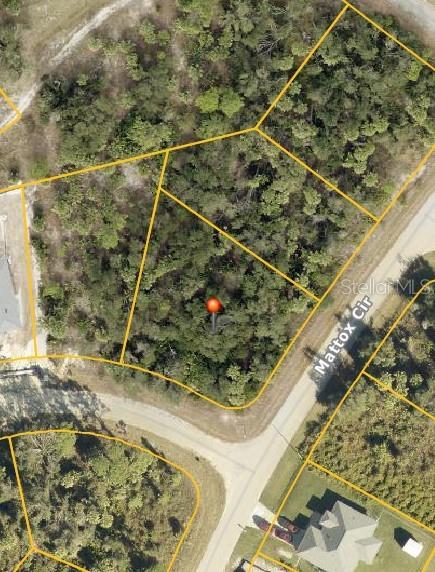 PORT CHARLOTTE SUB 44 - Land