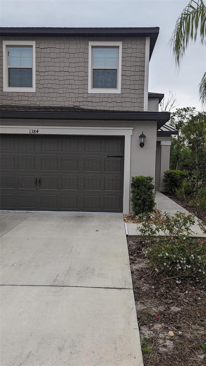 Stunning 3-Bedroom Townhome for Rent in Gated Willow Square – Prime Lutz Location!
Welcome to this beautifully maintained 3-bedroom, 2.5-bath townhome located in the highly sought-after gated community of Willow Square in Lutz. With 1,801 sq. ft. of comfortable living space, this modern two-story home offers a bright and open floor plan that seamlessly connects the kitchen, dining area, and spacious living room—perfect for both everyday living and entertaining. Step out onto the private screened lanai to enjoy your morning coffee or unwind in the evenings.
The generously sized primary suite offers privacy, featuring an en-suite bathroom and separation from the two additional bedrooms. You’ll also enjoy the convenience of a 2-car garage, a 2-car driveway, and modern upgrades including all kitchen appliances, ceiling fans, and a Ring doorbell for added security.
Located just minutes from top-rated schools like Sunlake High School and Academy at the Lakes, and close to Publix, Target, Walmart, Costco, Sam’s Club, Tampa Premium Outlets, I-75, and a variety of local restaurants—everything you need is right around the corner.
Residents of Willow Square enjoy a peaceful, gated setting with access to a community pool and cabana, making it an ideal place for families and professionals alike seeking comfort, convenience, and a great location.