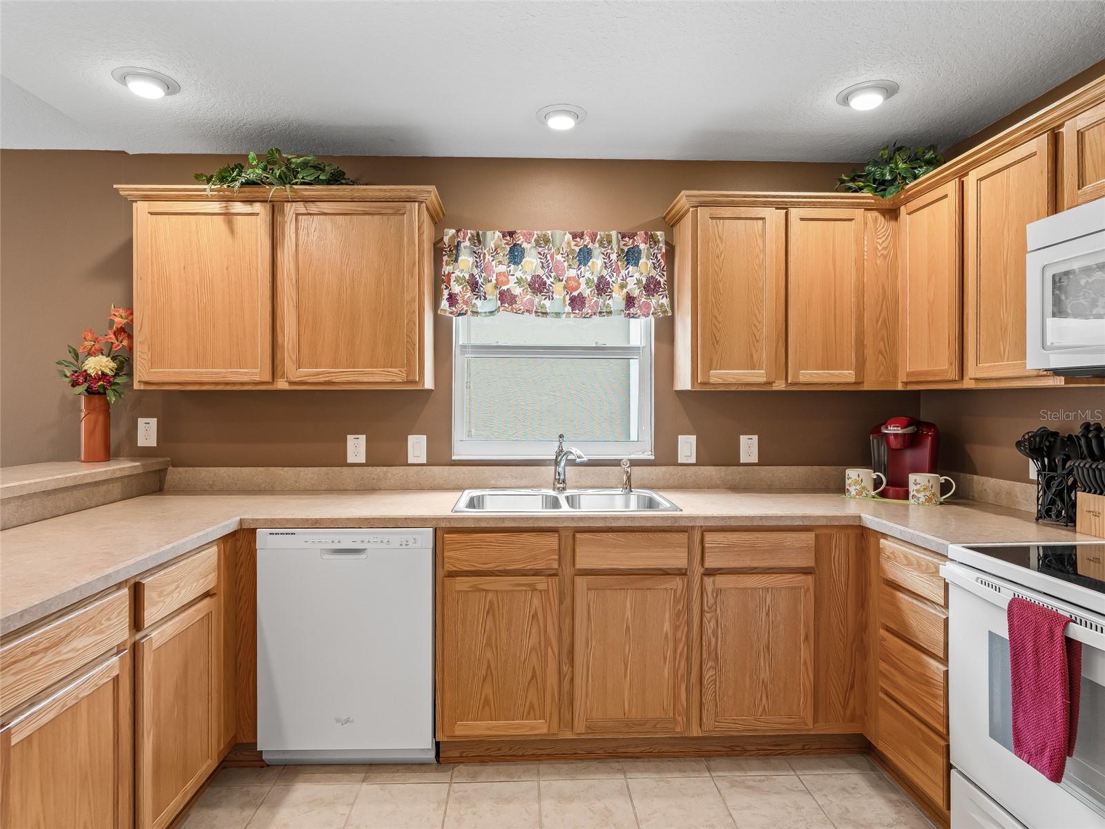 THE VILLAGES/VILLAGE OF FERNANDINA - Residential