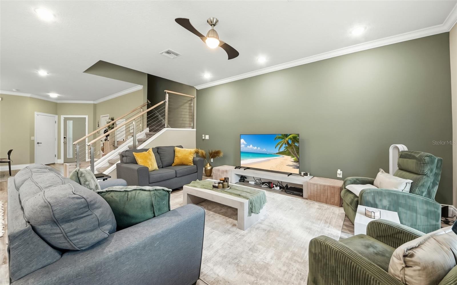 1984 GREENBRIAR TERRACE