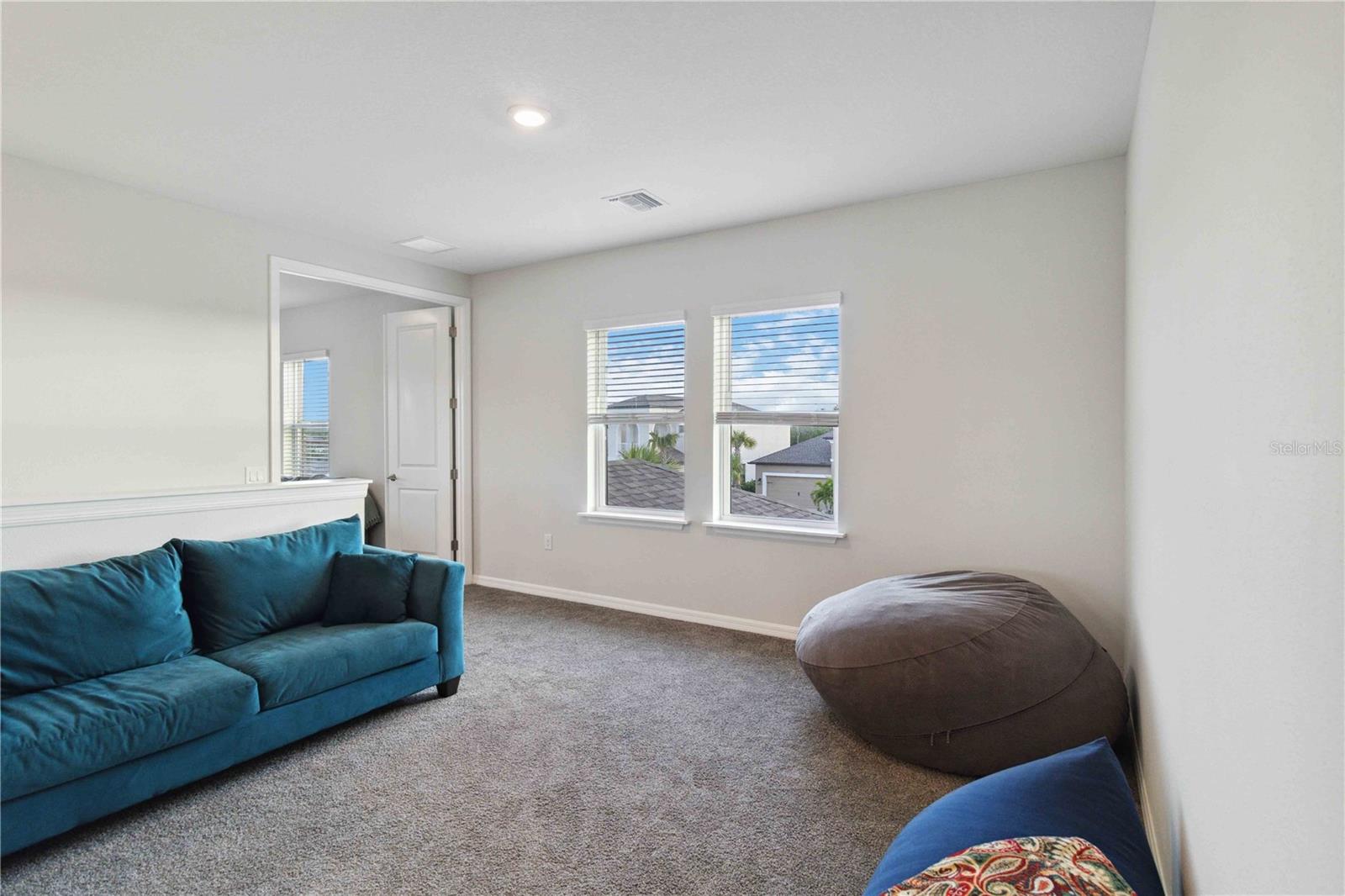 SORRENTO PH II - Residential