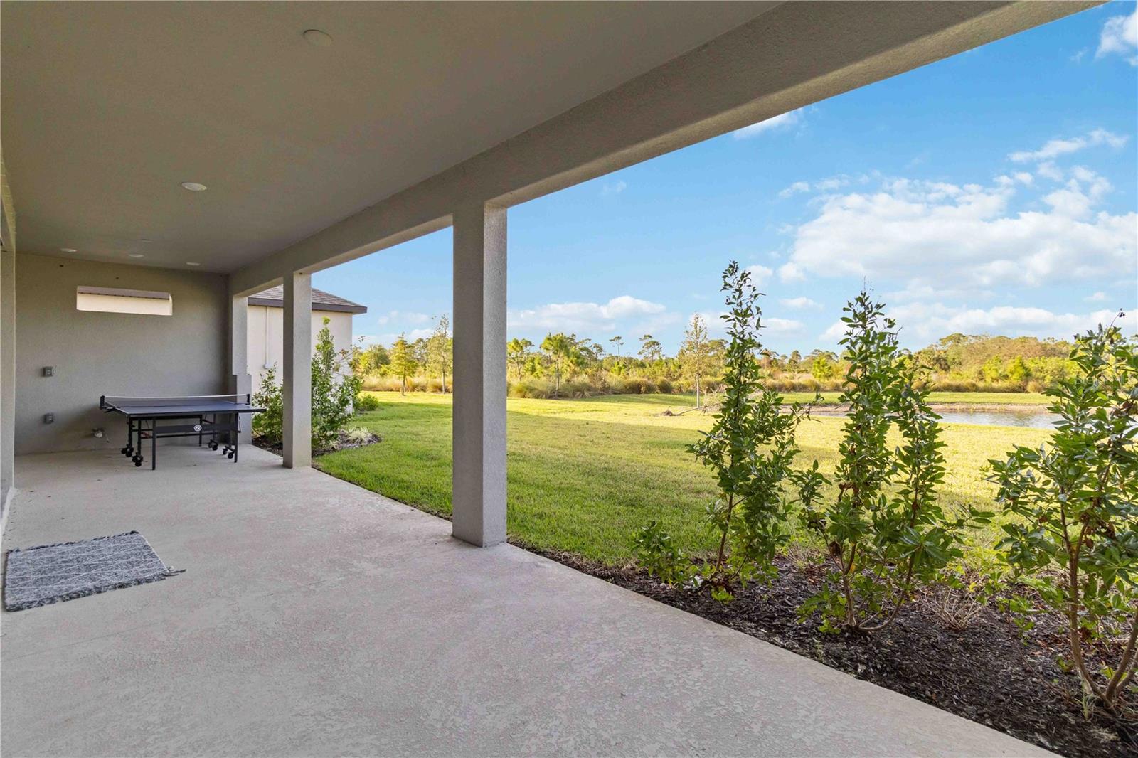 SORRENTO PH II - Residential