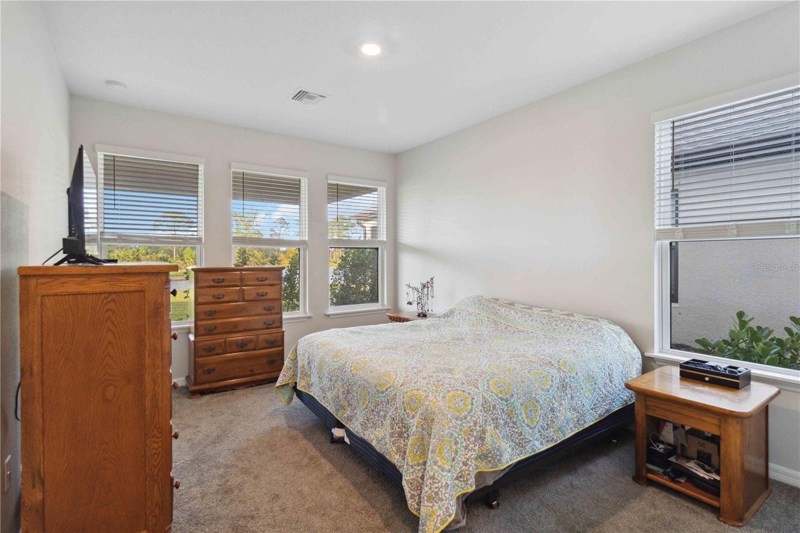 SORRENTO PH II - Residential