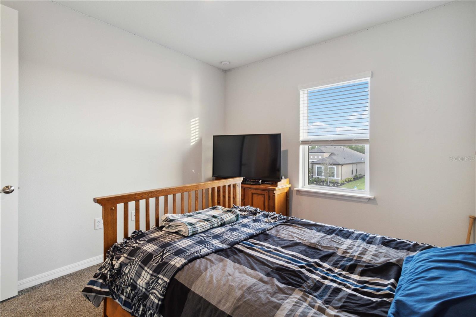 SORRENTO PH II - Residential