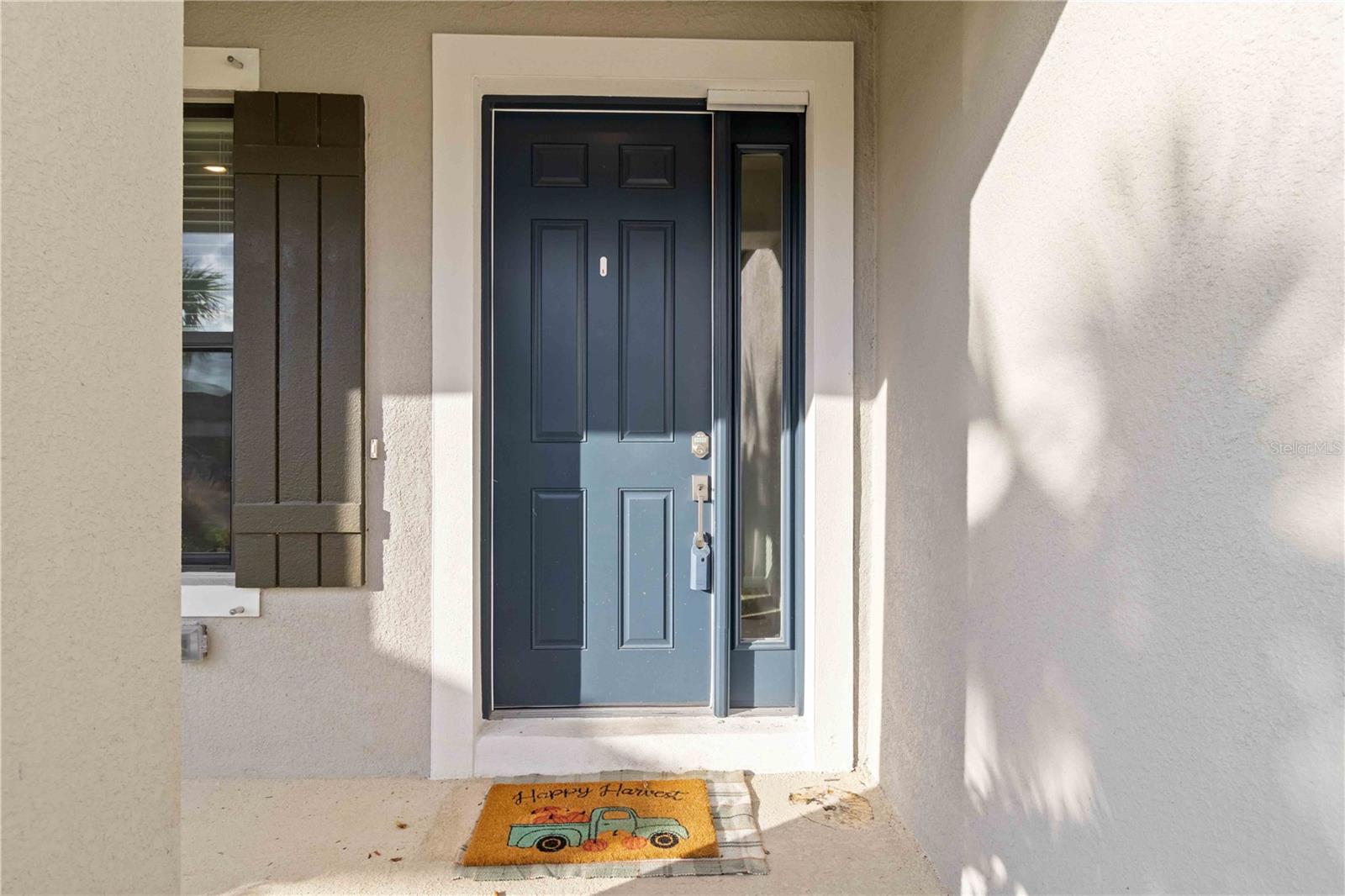 5660 BLUE REEF PLACE