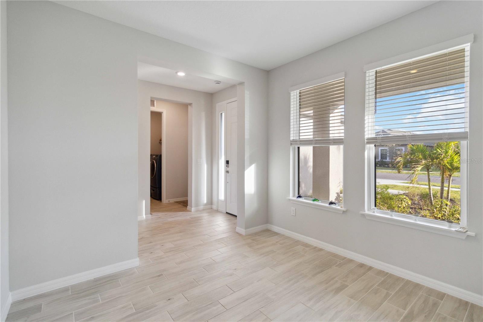 SORRENTO PH II - Residential