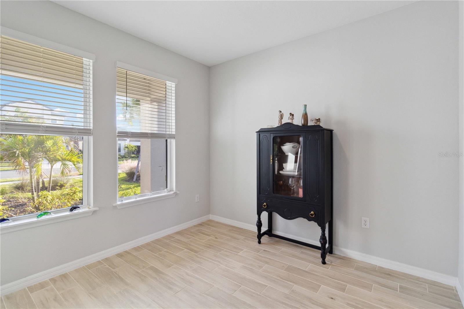 SORRENTO PH II - Residential