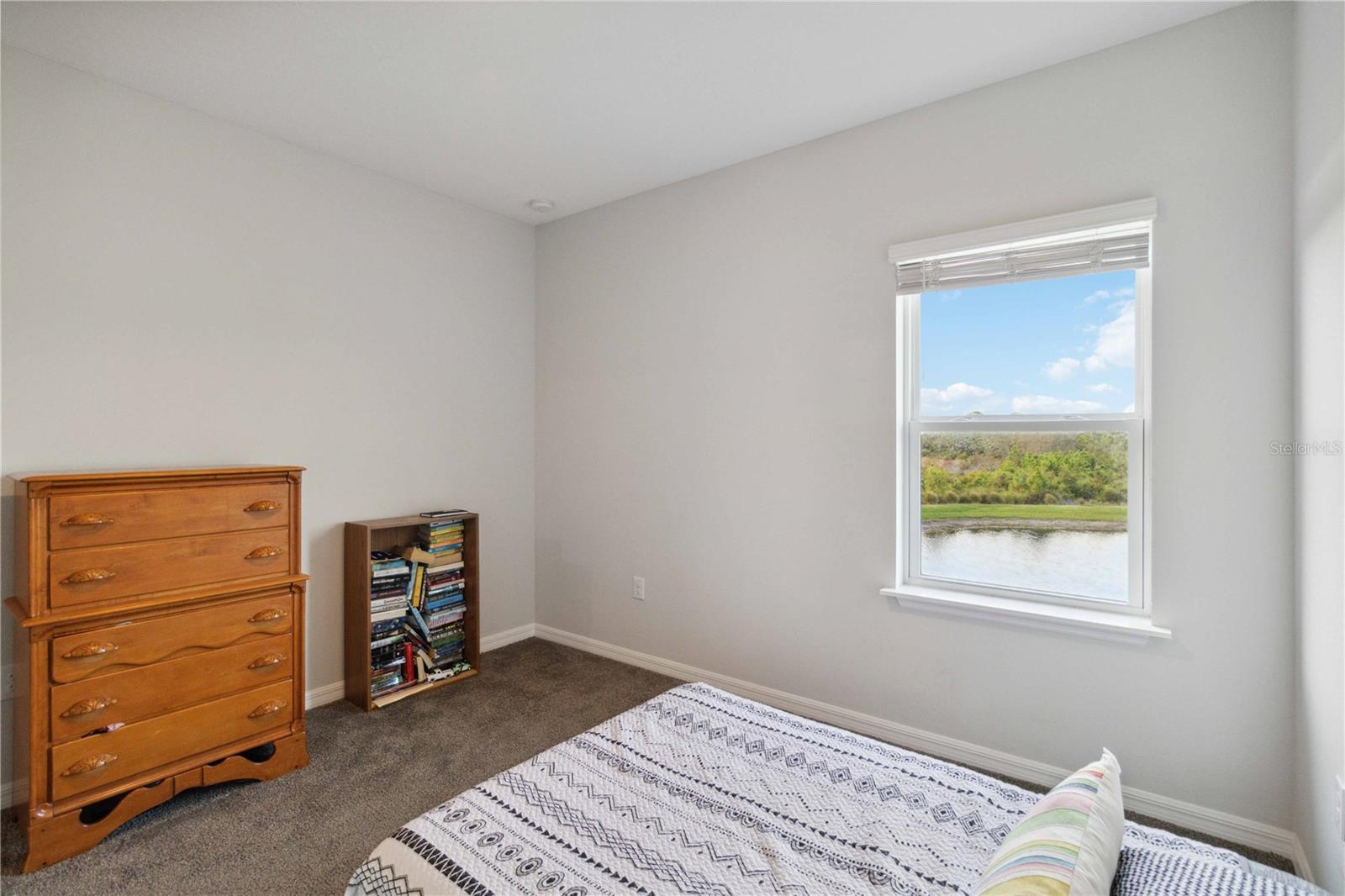 SORRENTO PH II - Residential