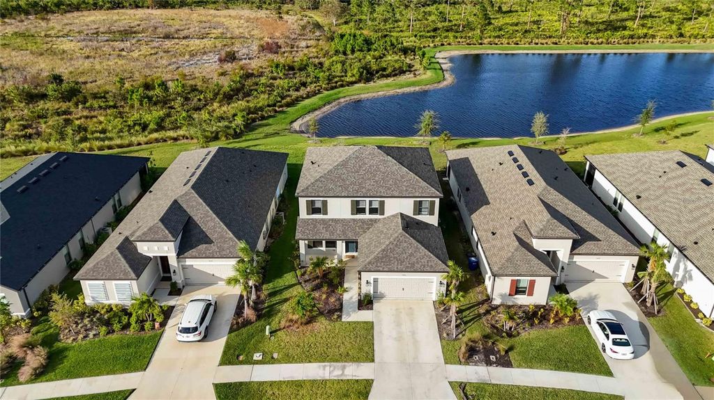 Photo of 5660 Blue Reef Place, Nokomis, FL 34275 (MLS # C7518290)