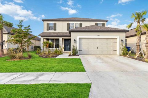 Photo of 5660 Blue Reef Place, Nokomis, FL 34275 (MLS # C7518290)