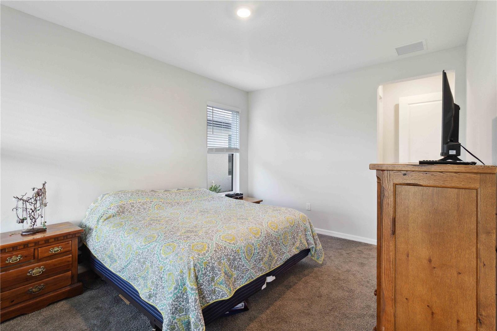 SORRENTO PH II - Residential