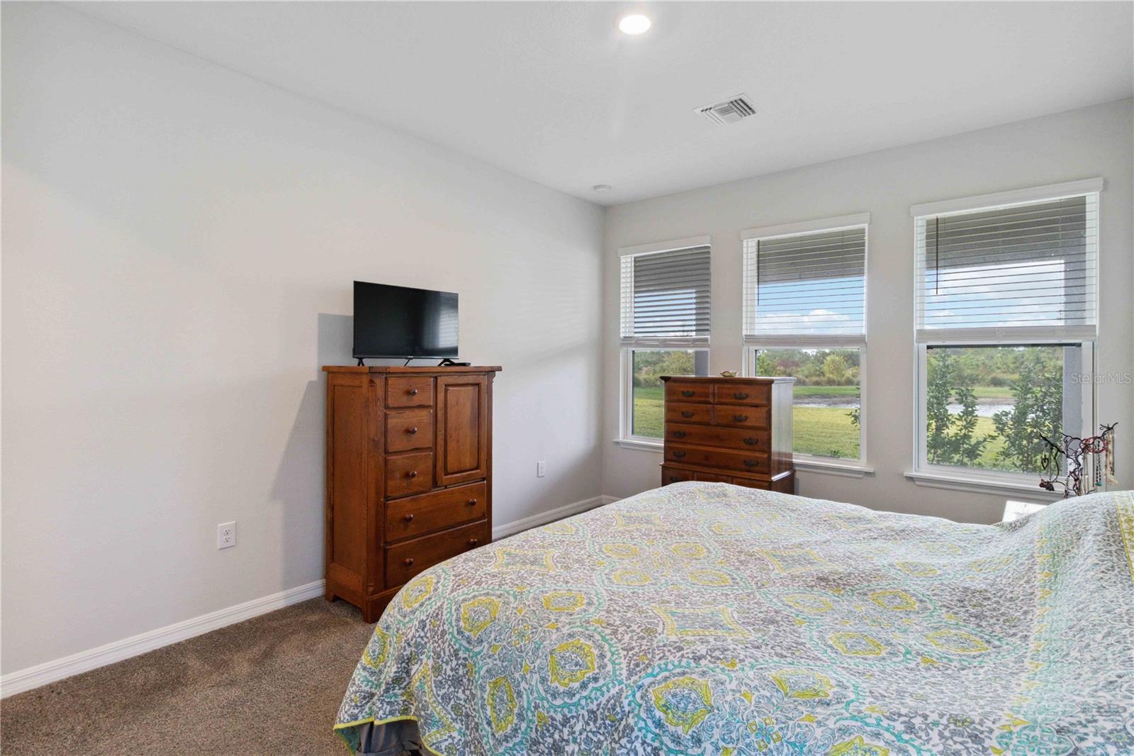 SORRENTO PH II - Residential