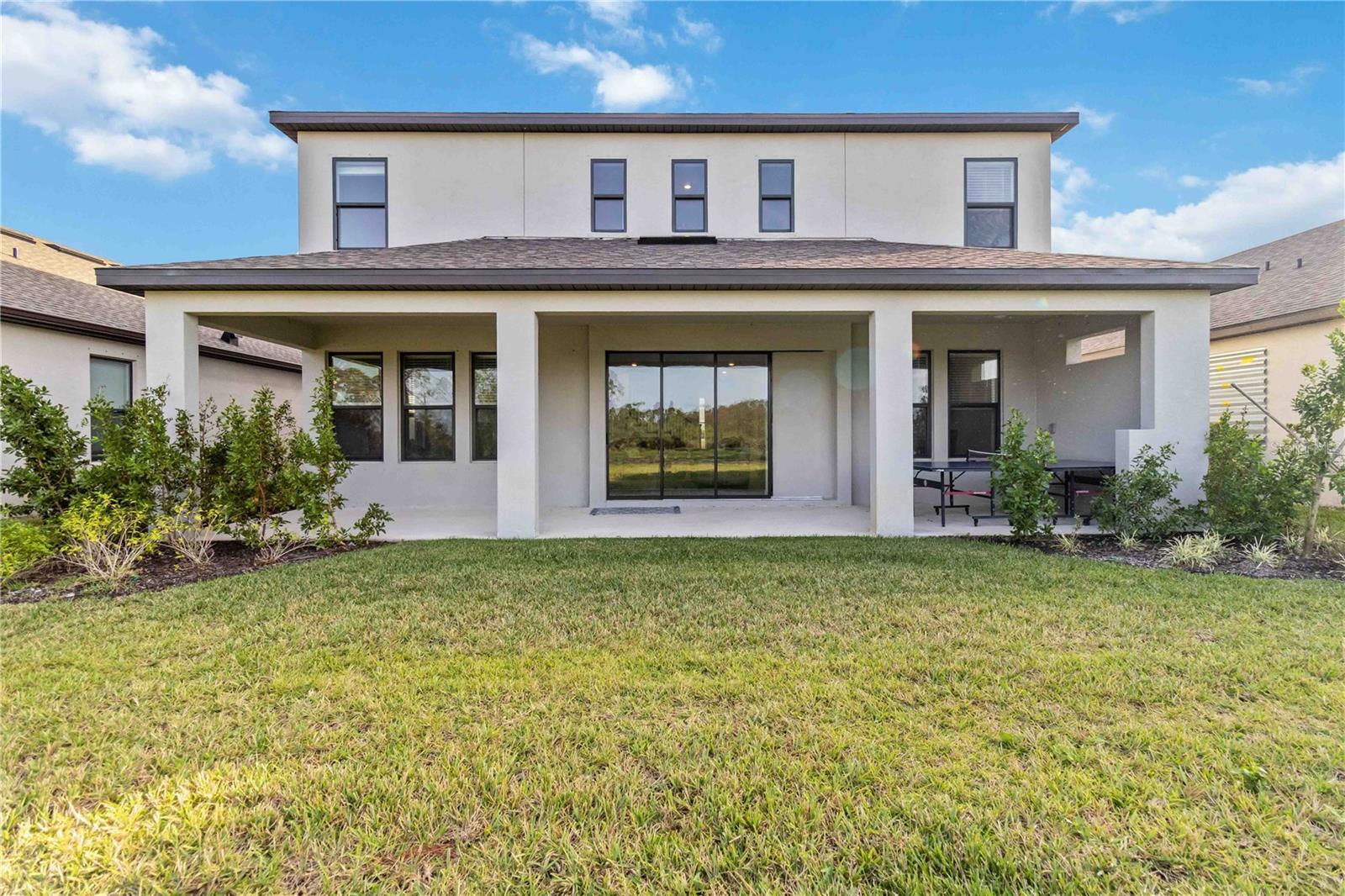 5660 BLUE REEF PLACE