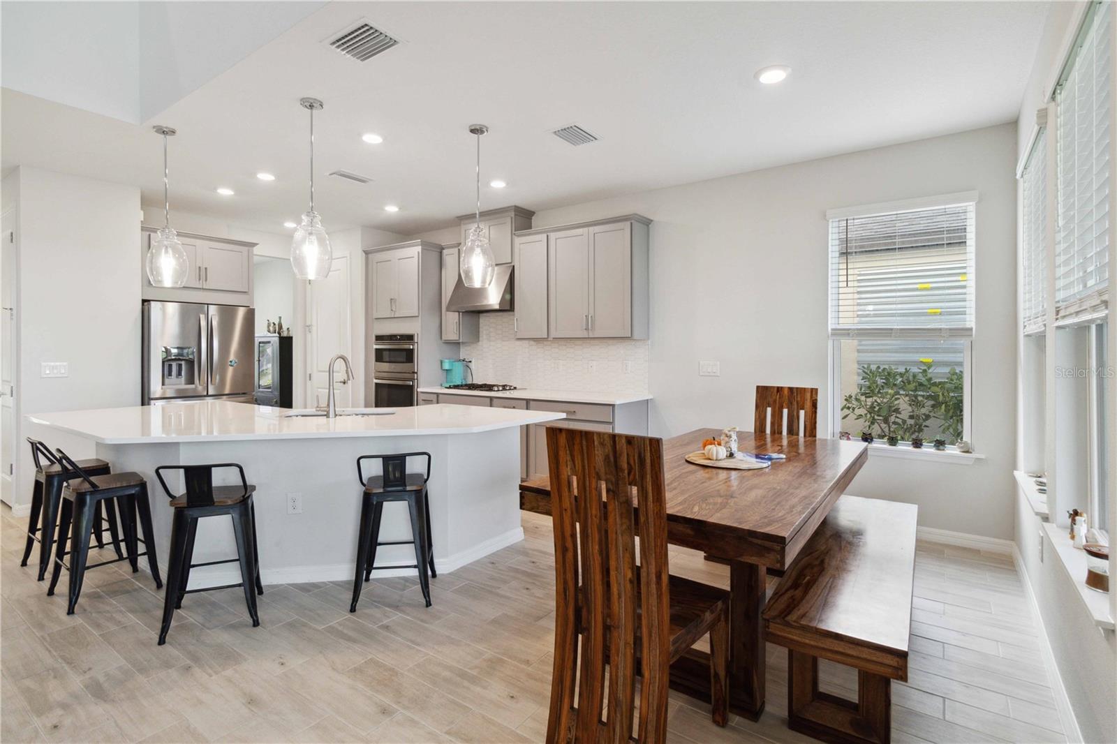 SORRENTO PH II - Residential