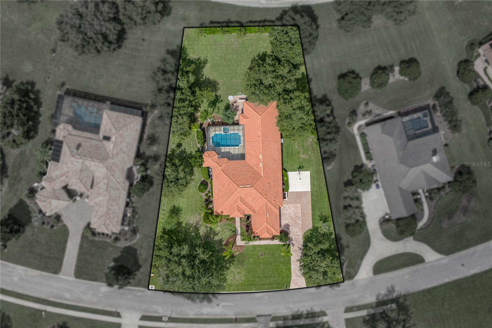 13353 CARNOUSTIE CIRCLE
