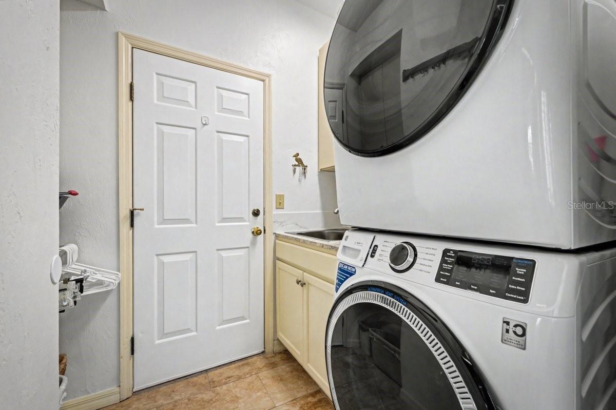 WEDGEWOOD AT SPRUCE CREEK - Residential