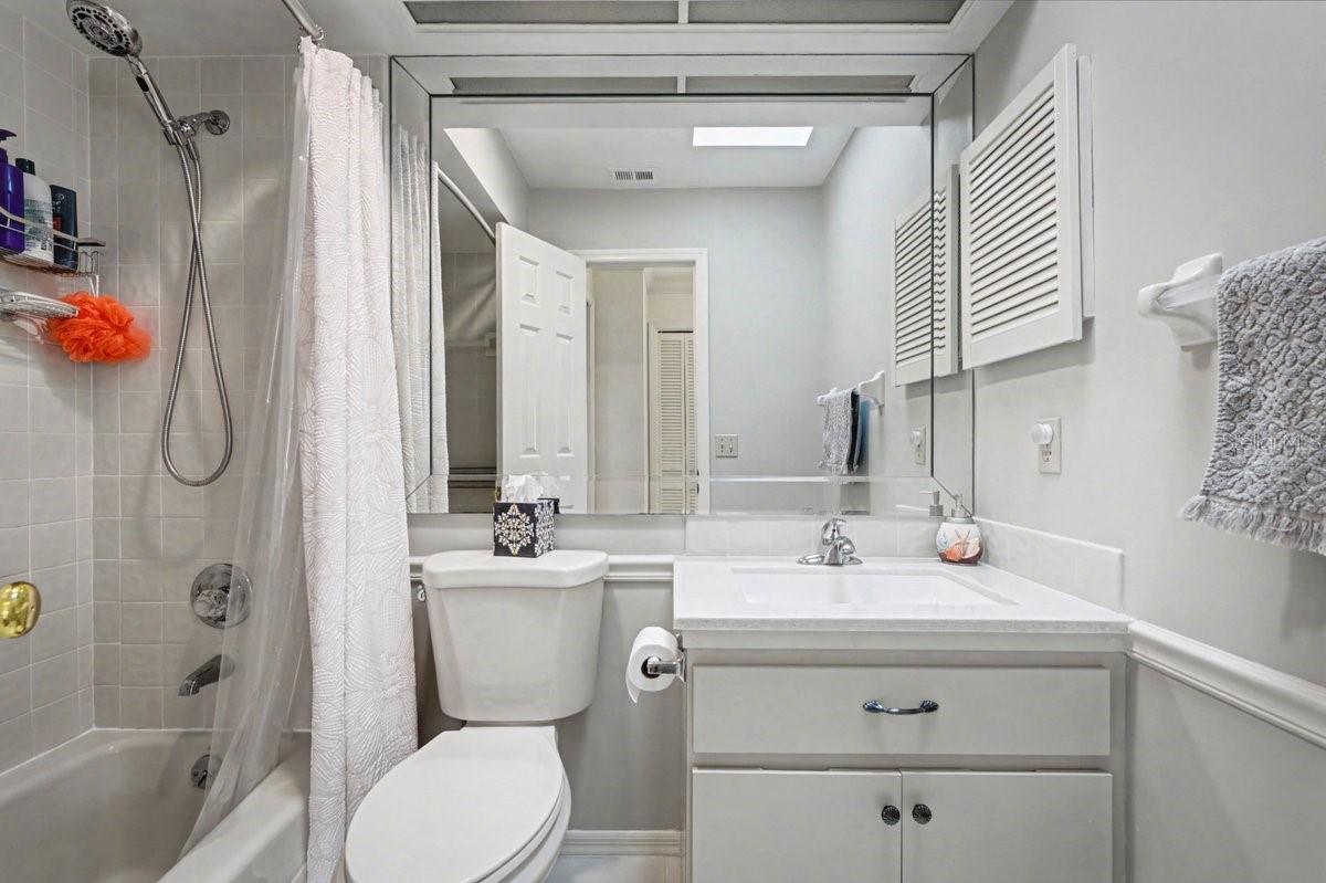 WEDGEWOOD AT SPRUCE CREEK - Residential