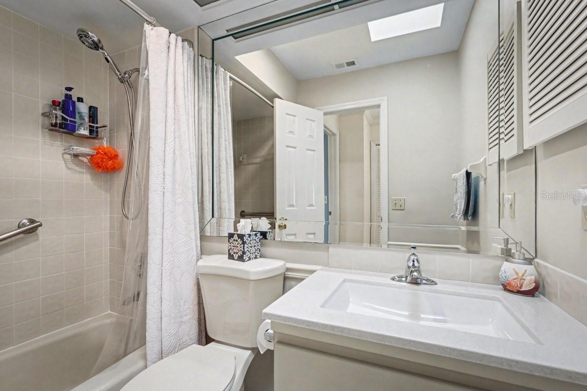 WEDGEWOOD AT SPRUCE CREEK - Residential