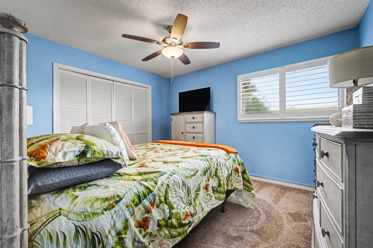 WEDGEWOOD AT SPRUCE CREEK - Residential