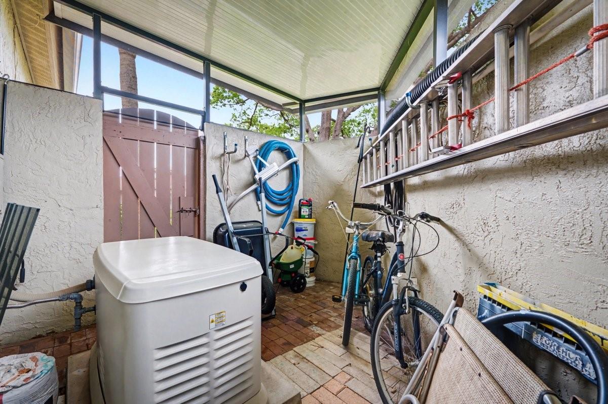 WEDGEWOOD AT SPRUCE CREEK - Residential