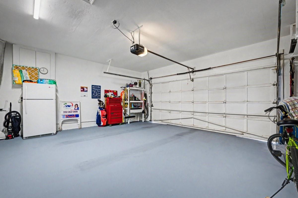 WEDGEWOOD AT SPRUCE CREEK - Residential