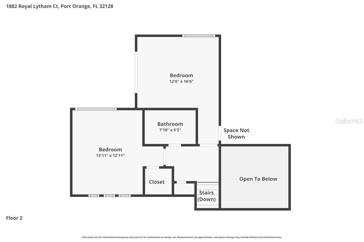 WEDGEWOOD AT SPRUCE CREEK - Residential
