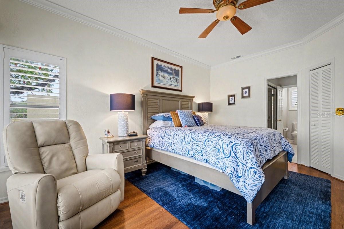 WEDGEWOOD AT SPRUCE CREEK - Residential