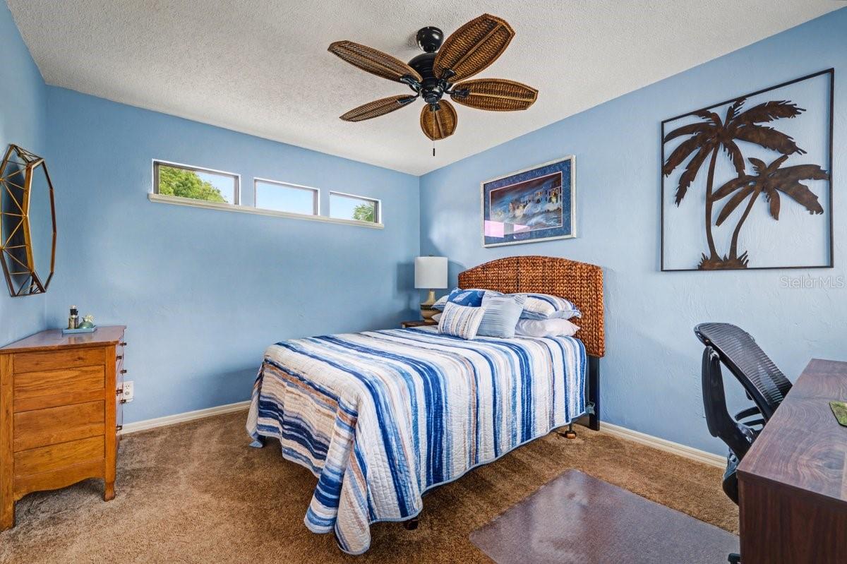 WEDGEWOOD AT SPRUCE CREEK - Residential